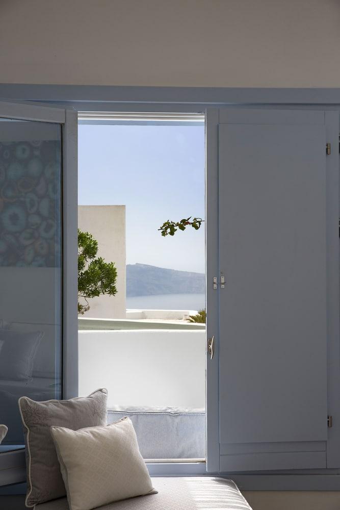 אימרוביגלי The Nook By Caldera Houses מראה חיצוני תמונה